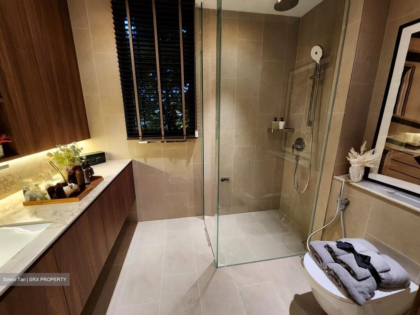 Faber Residence (U/C) (D5), Apartment #498304851